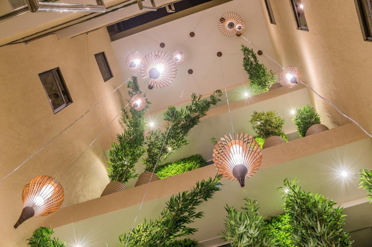 Bristol Guararapes Fortaleza Centro De Eventos Exterior foto